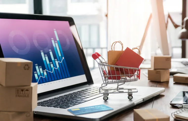 Ilustração do artigo: Marketplace repassa o líquido, mas o imposto incide sobre qual valor?