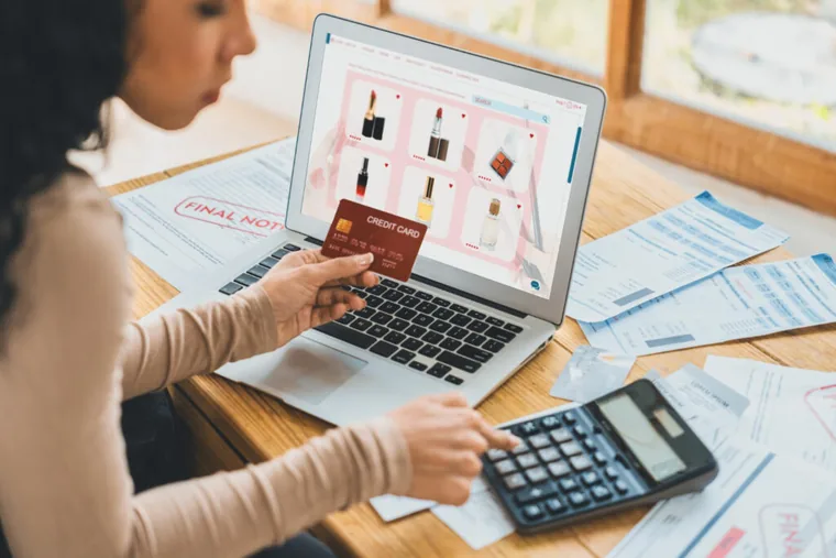 Ilustração do artigo: Da venda ao caixa: os números que todo seller deve acompanhar